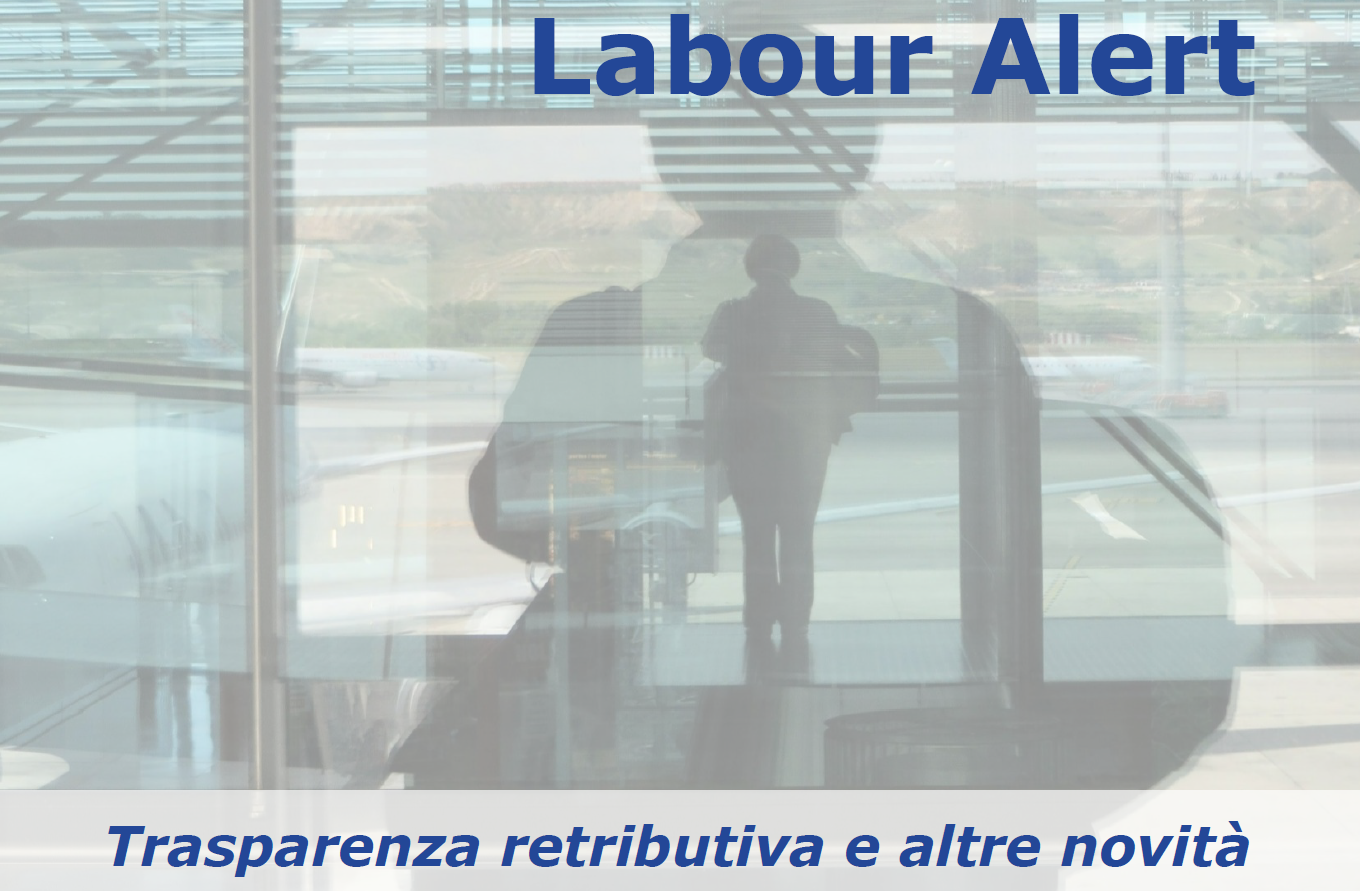 immagine articolo