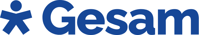 Gesam Logo