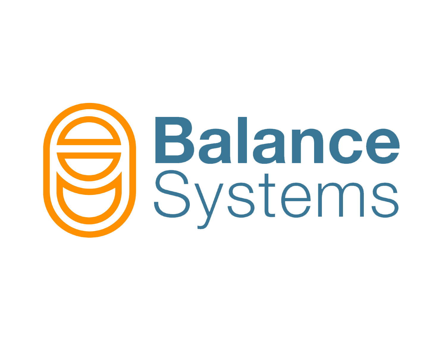 sponsor logo sponsor logo