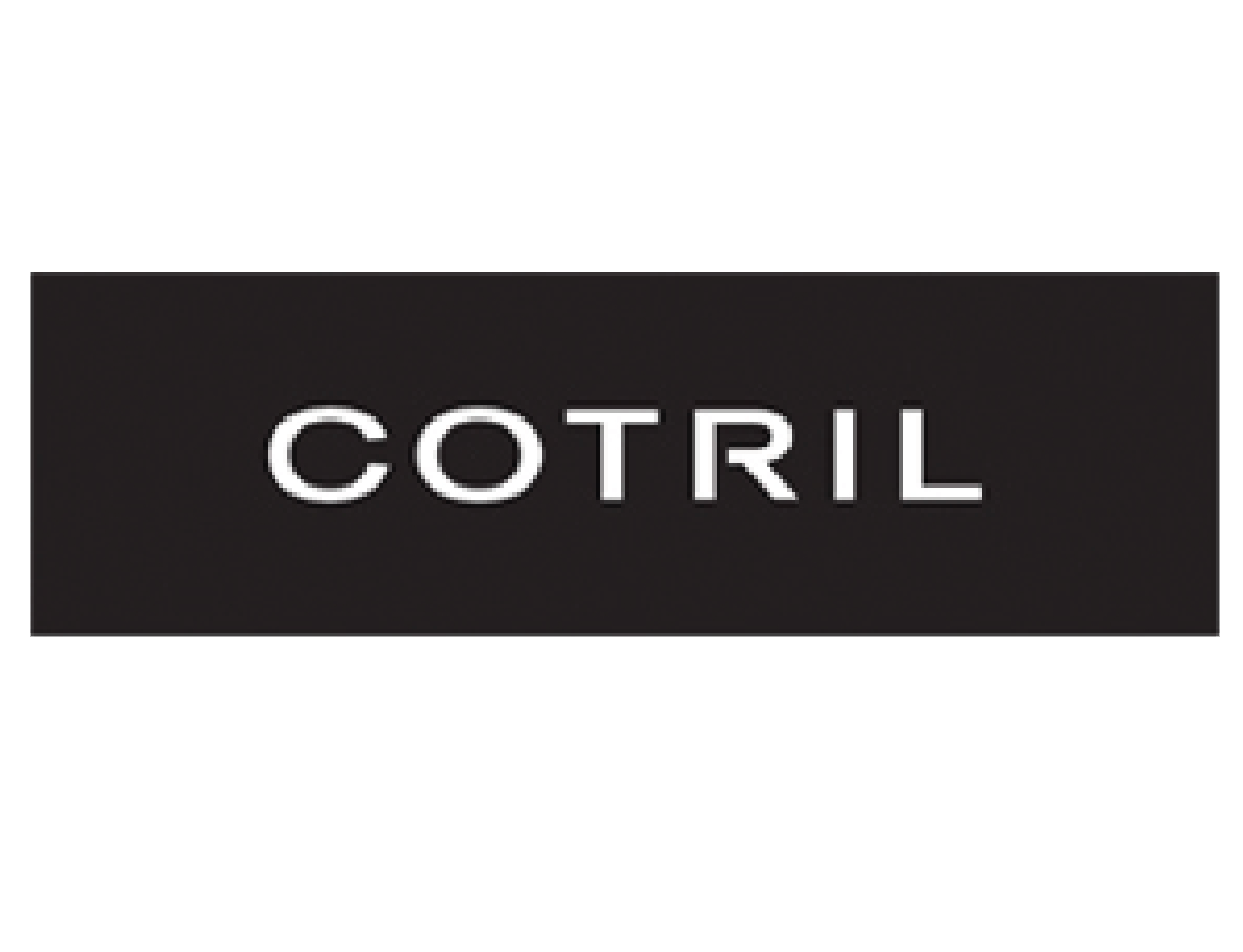 sponsor logo sponsor logo