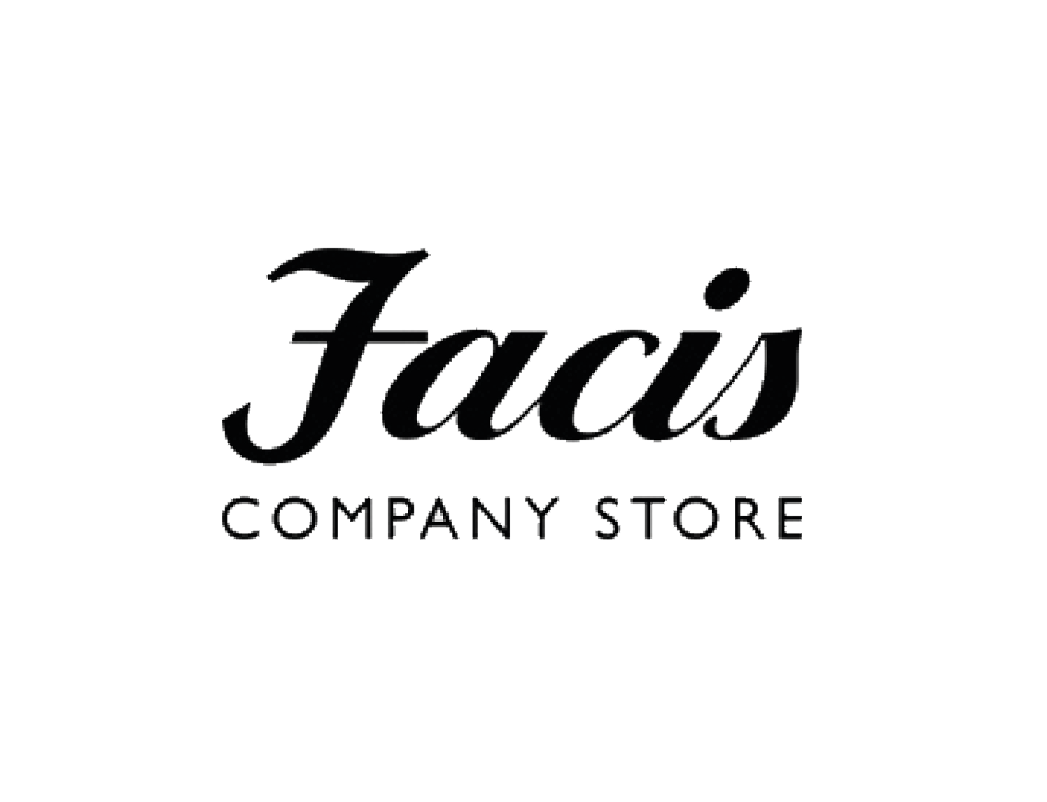 sponsor logo sponsor logo