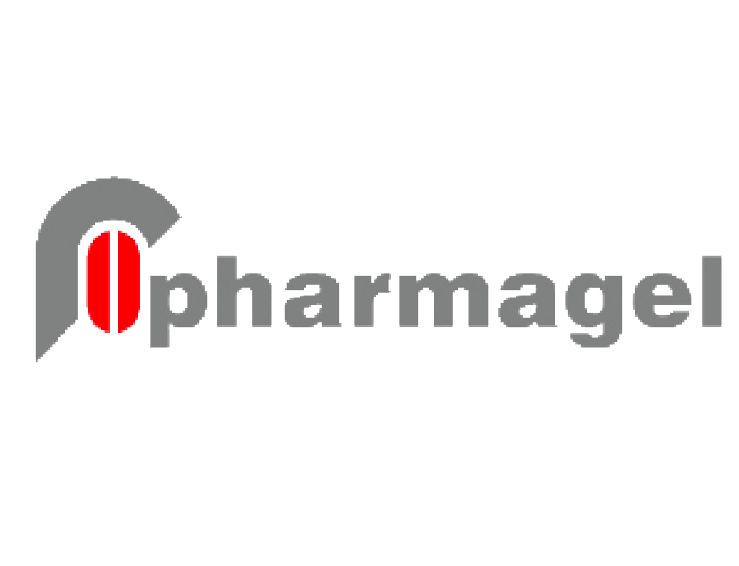 sponsor logo sponsor logo