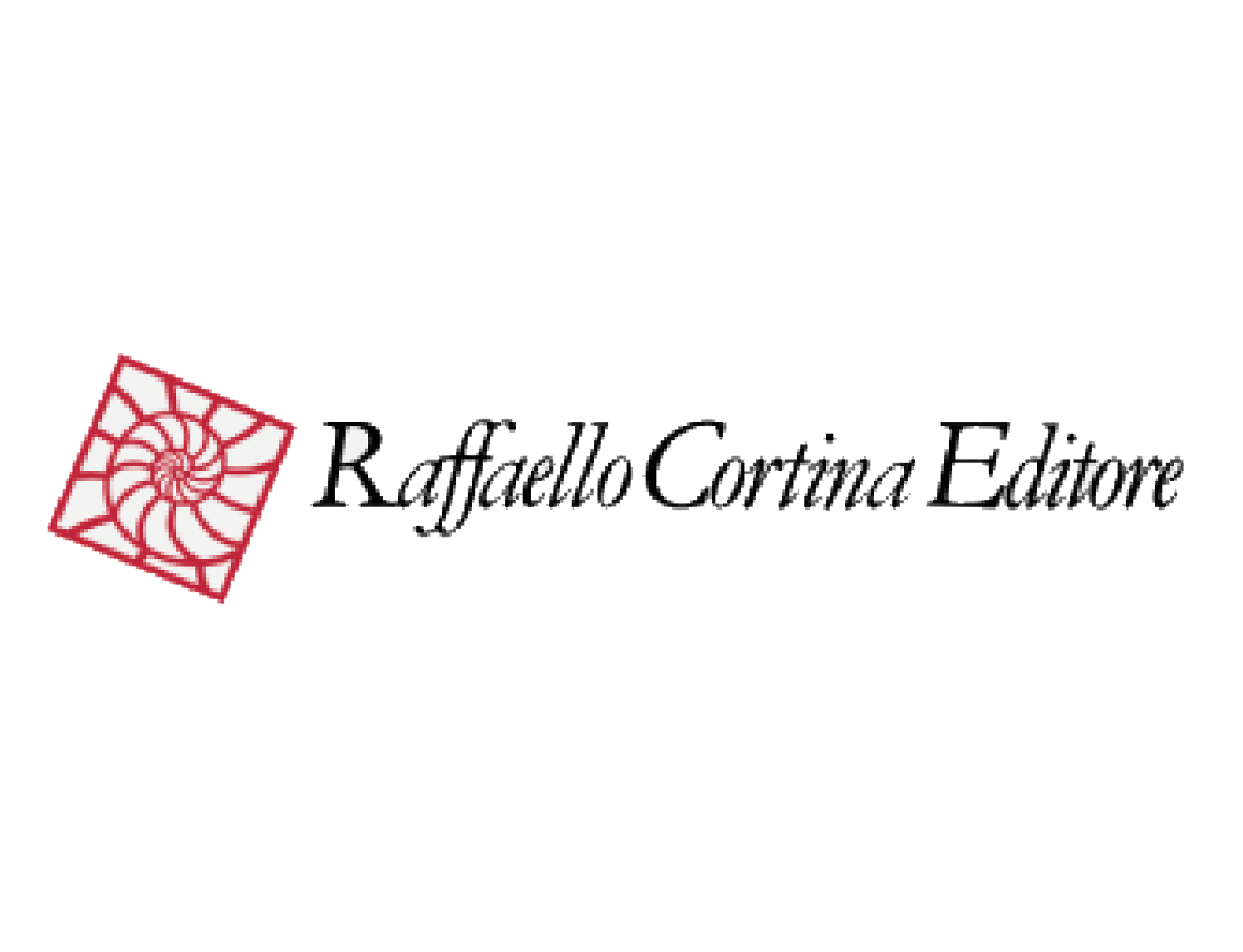 sponsor logo sponsor logo