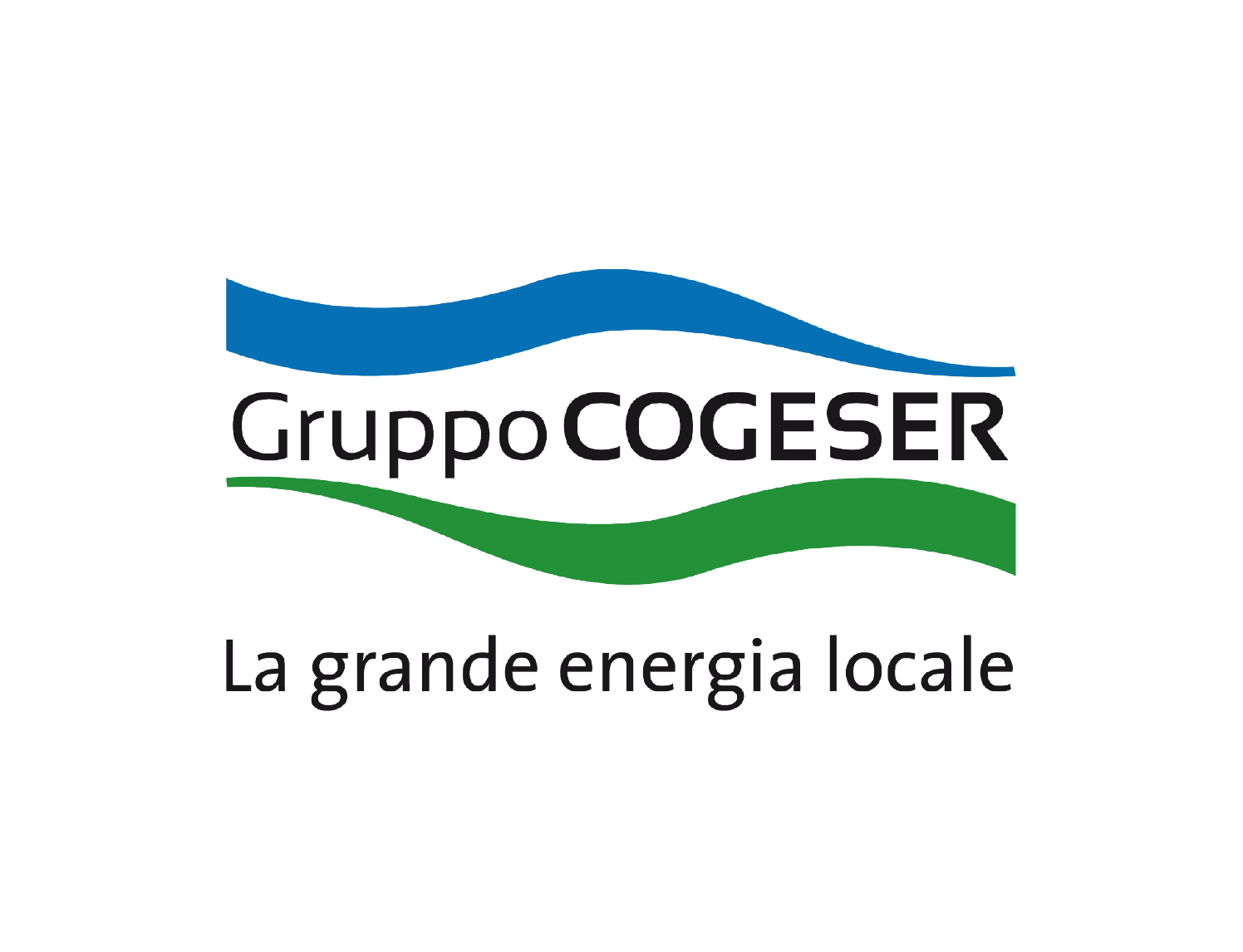 sponsor logo sponsor logo