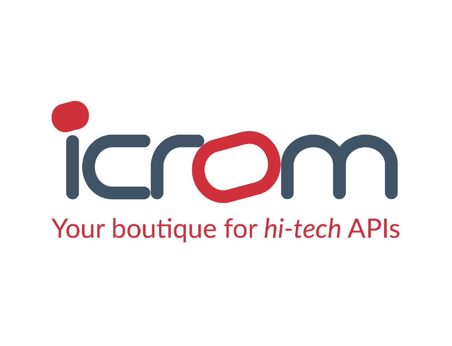 sponsor logo sponsor logo