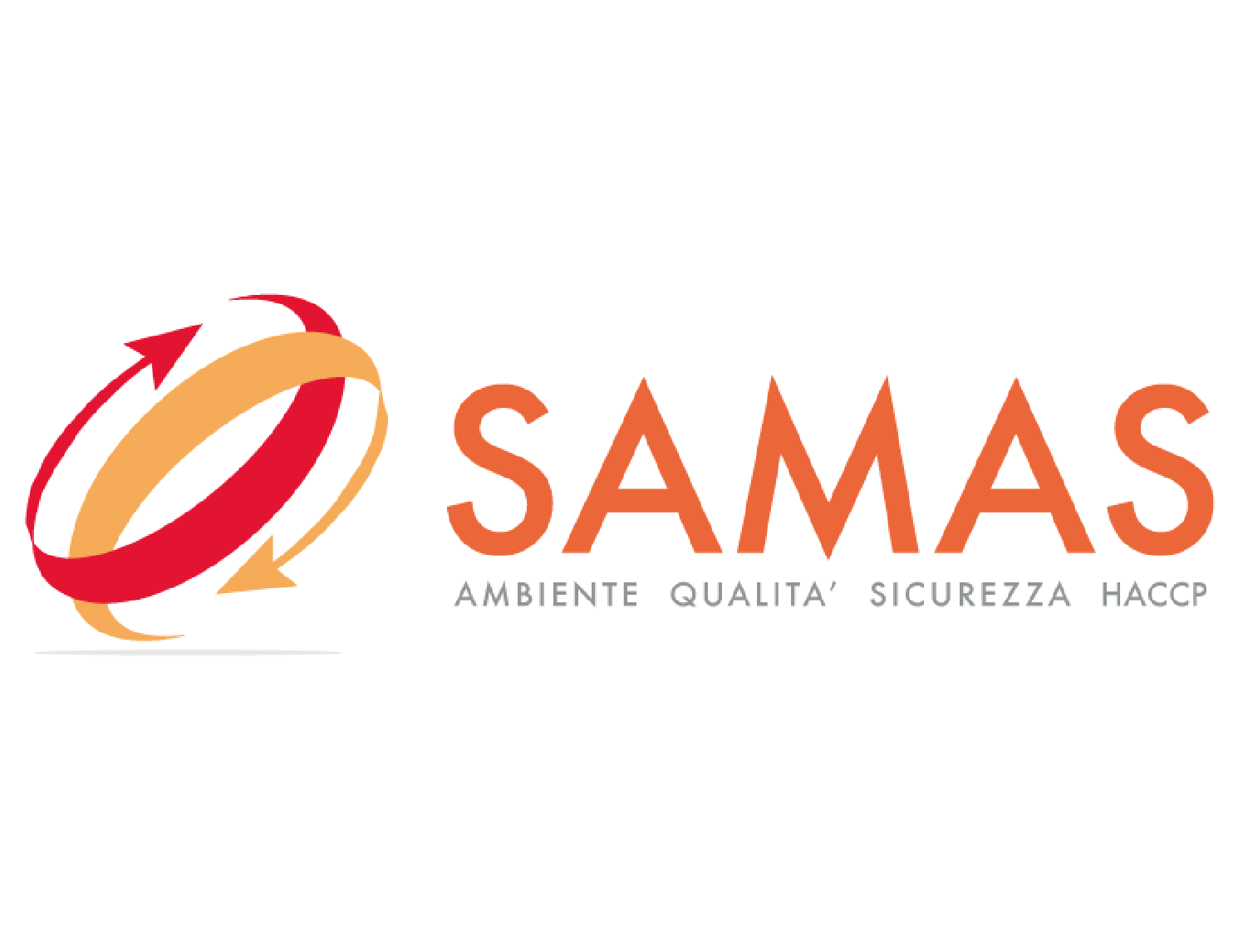 sponsor logo sponsor logo