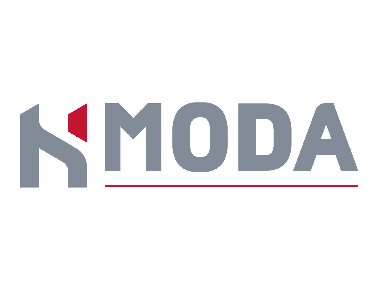 sponsor logo sponsor logo