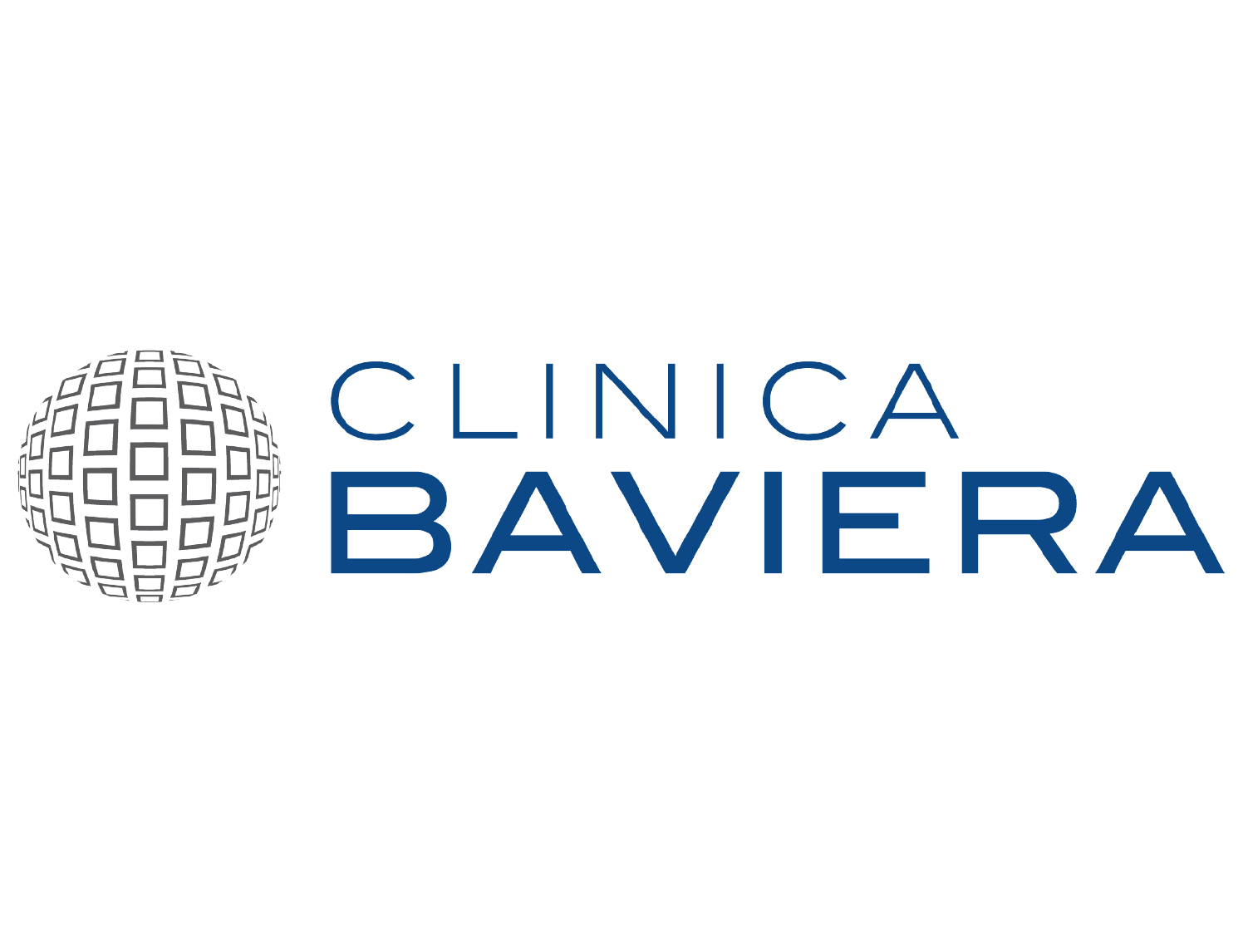 sponsor logo sponsor logo