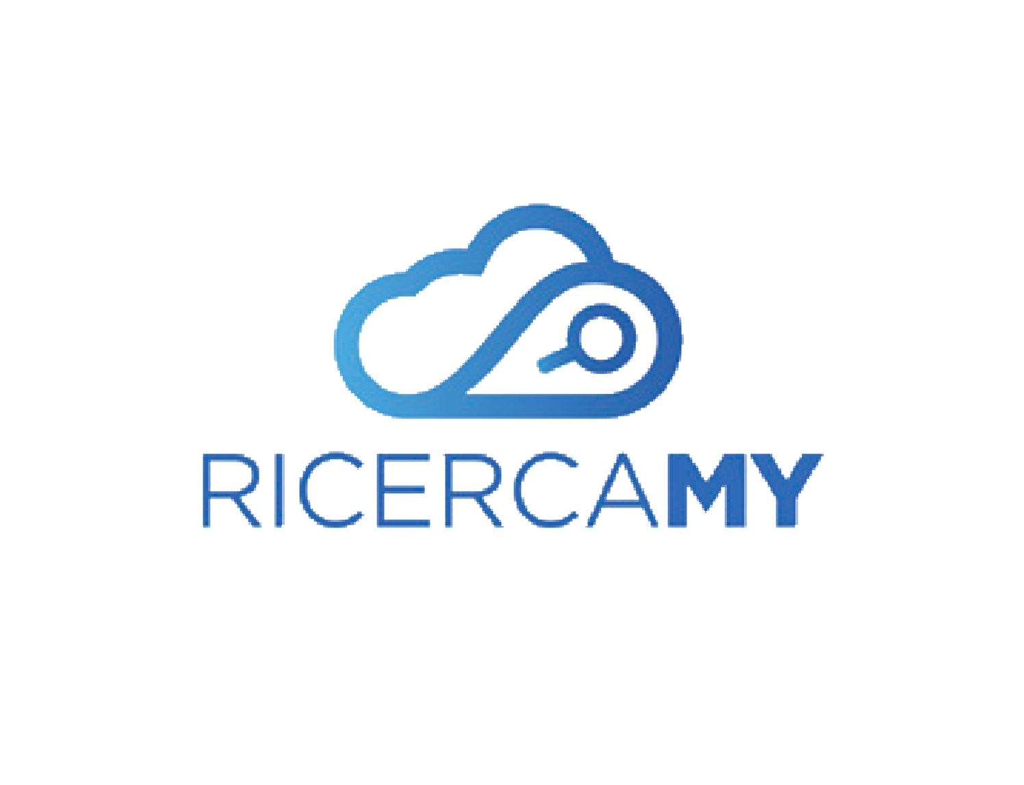 sponsor logo sponsor logo