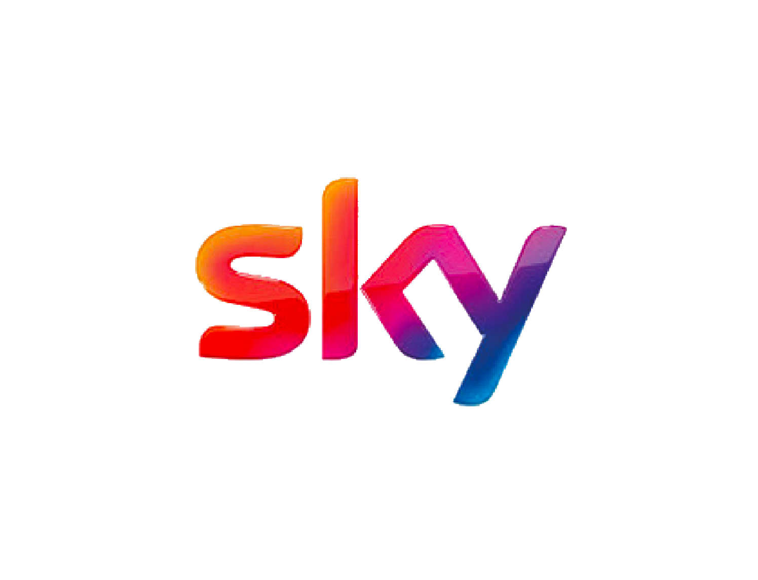 sponsor logo sponsor logo