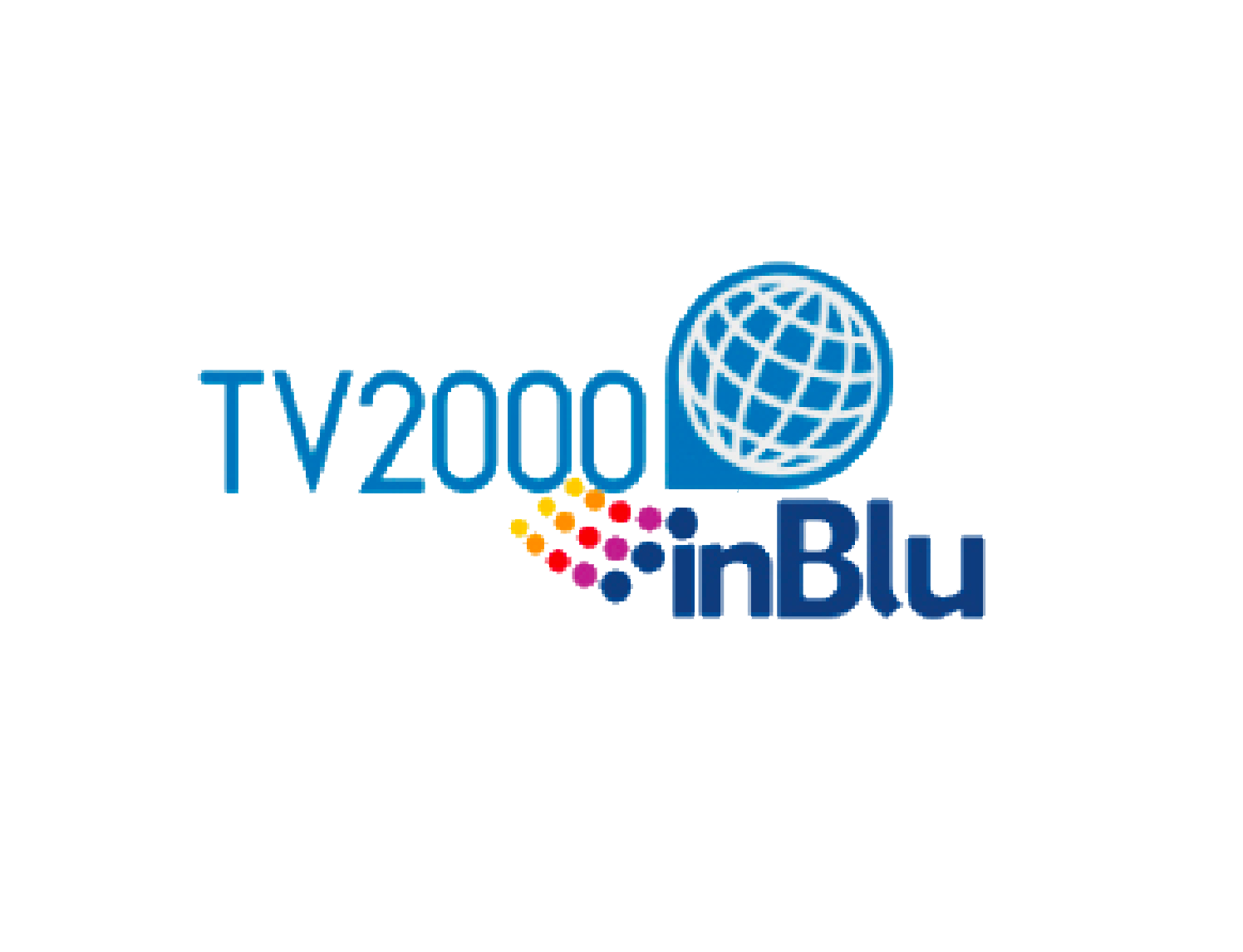 sponsor logo sponsor logo