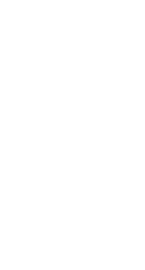 omino bianco logo Gesam